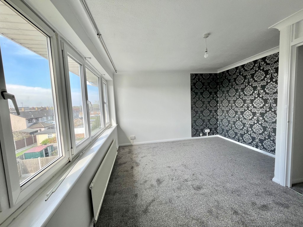 Cowdray Way, Hornchurch