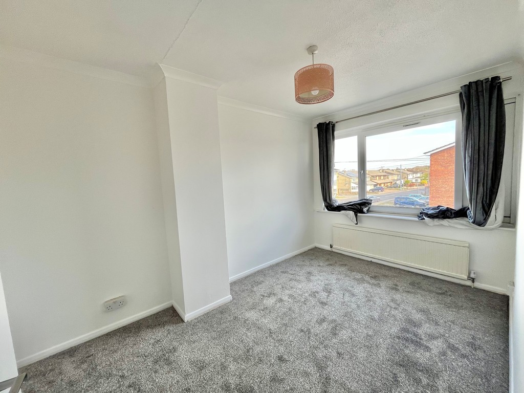 Cowdray Way, Hornchurch