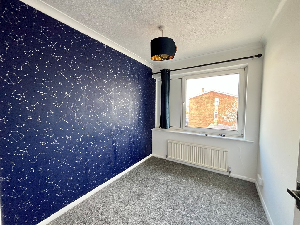 Cowdray Way, Hornchurch