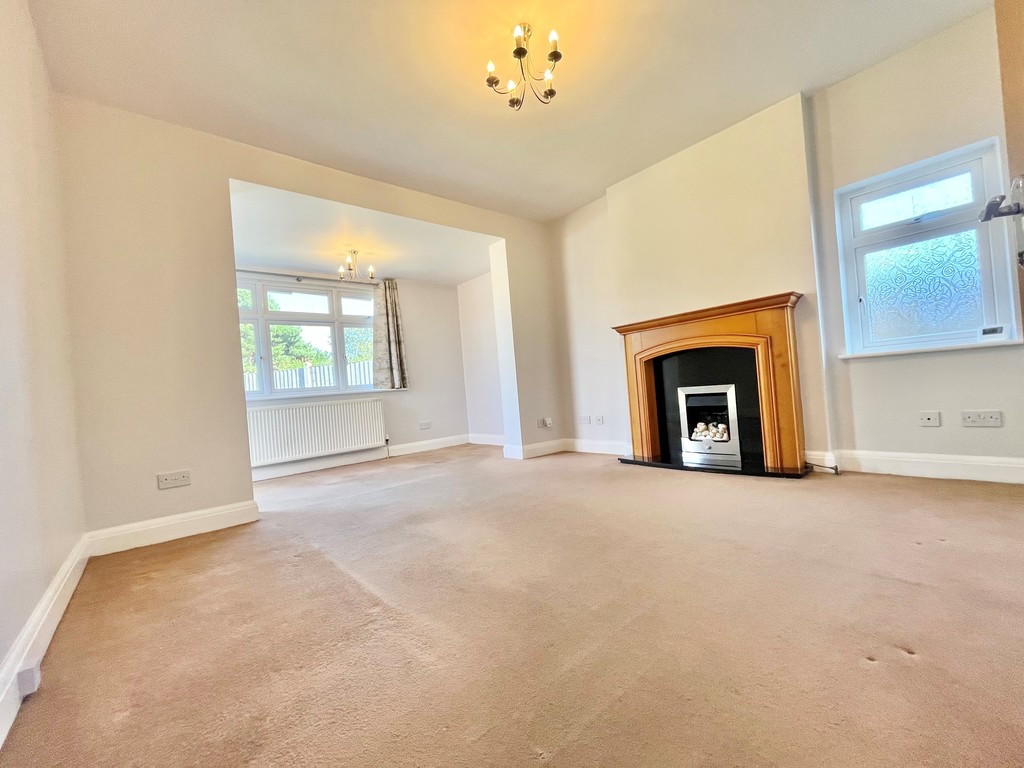 Mcintosh Road, Romford