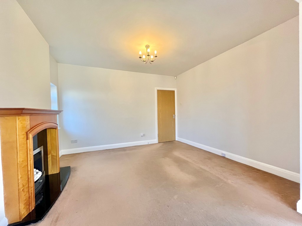 Mcintosh Road, Romford