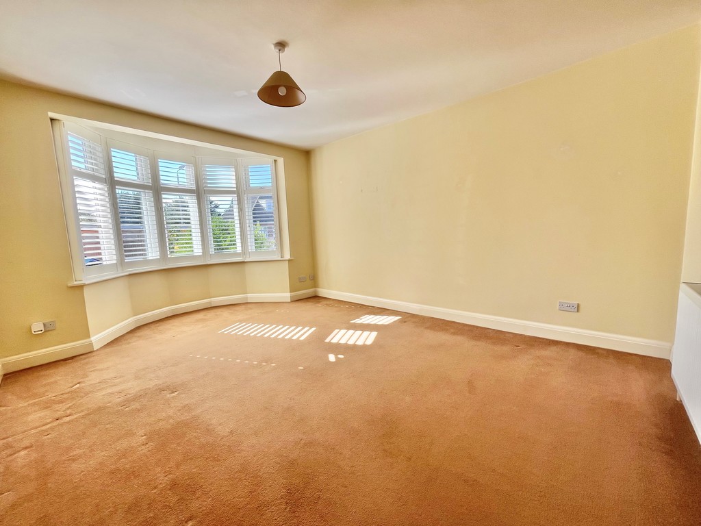 Mcintosh Road, Romford