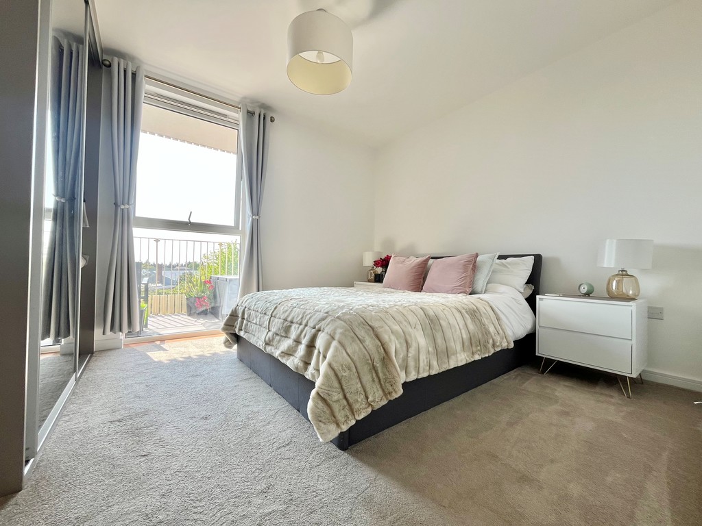 Stour Road, Dagenham