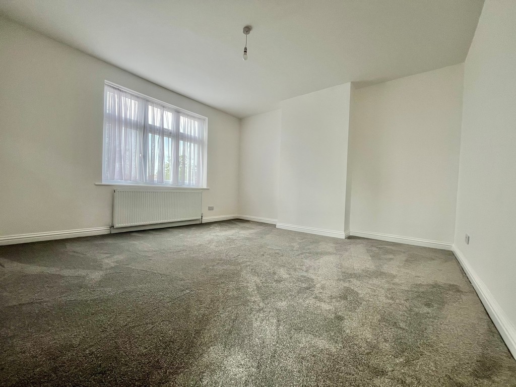 Havering Road, Romford