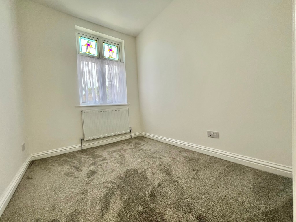 Havering Road, Romford