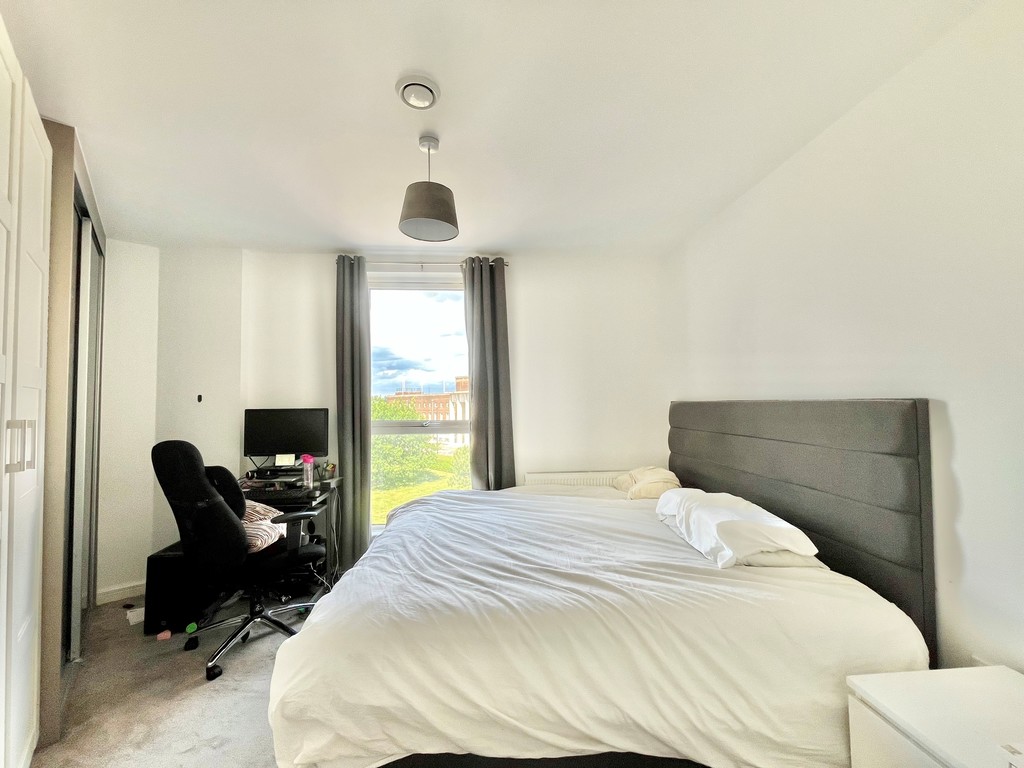 Rainham Road North, Dagenham