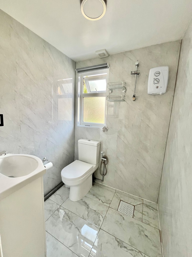 Mawney Road, Romford