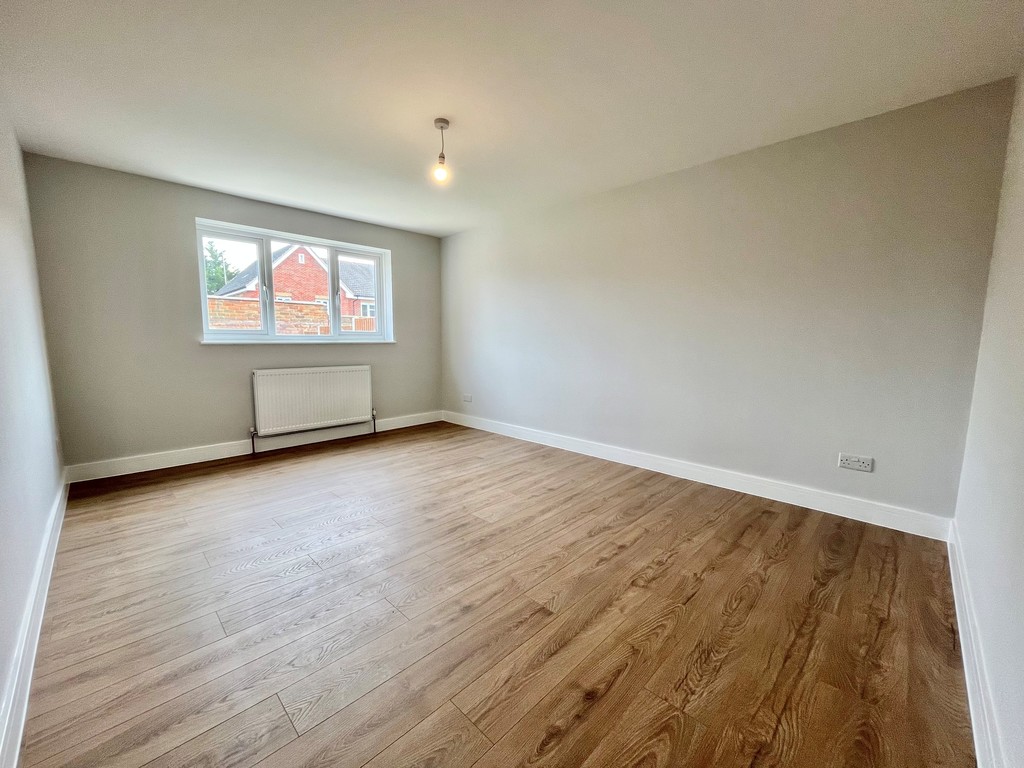 Bellflower Mews, Basildon