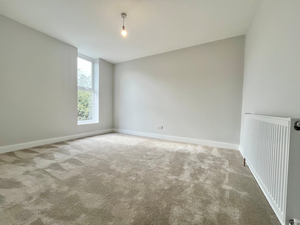 Bellflower Mews, Basildon