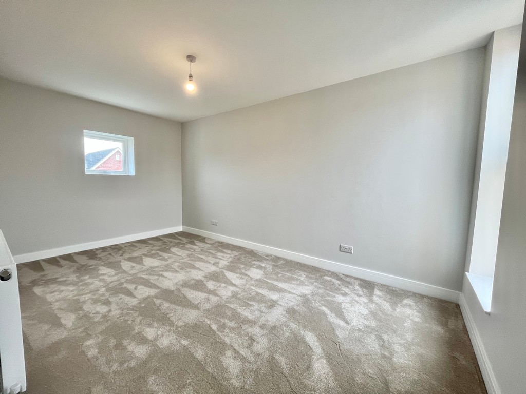 Bellflower Mews, Basildon