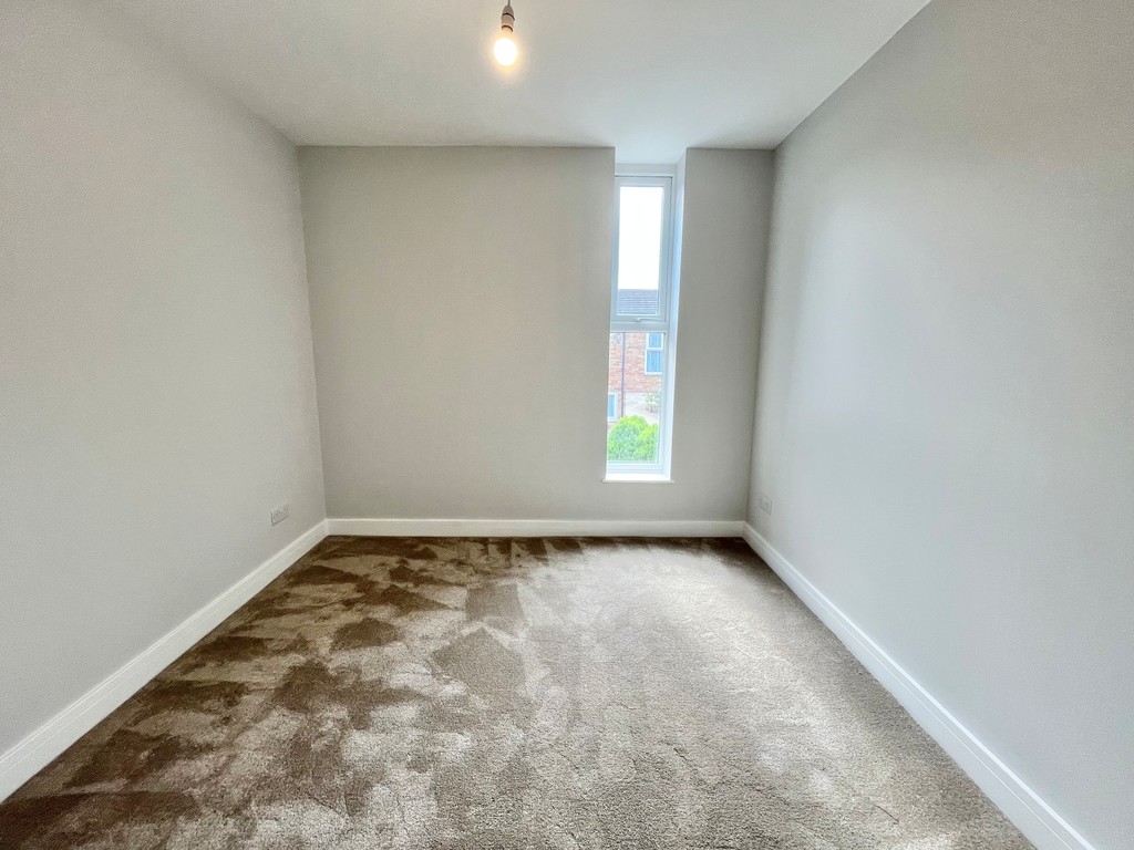 Bellflower Mews, Basildon