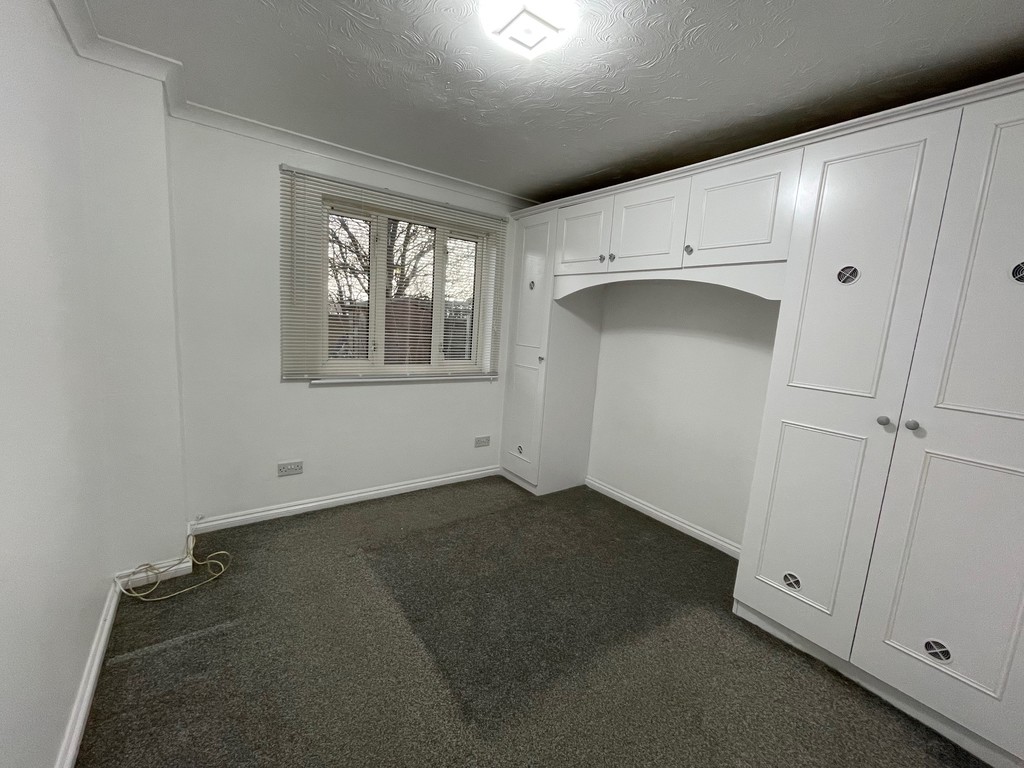 Harold Wood, Romford