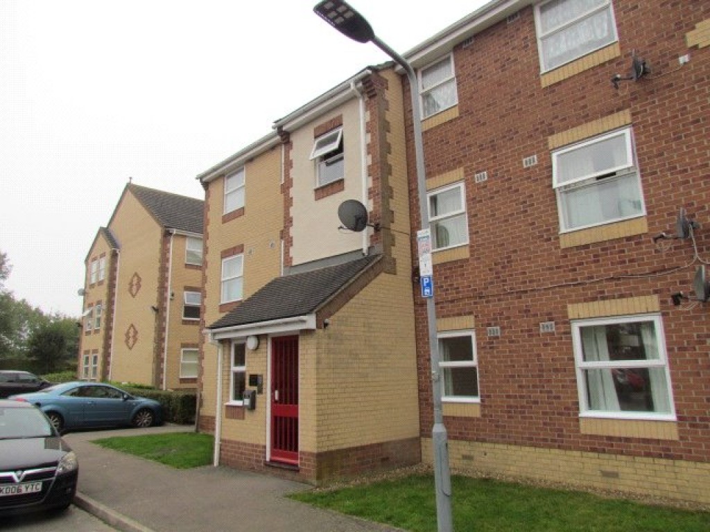 Image for Chadwell Heath, Romford, Essex