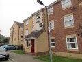 Image for Chadwell Heath, Romford, Essex