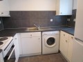 Image for Chadwell Heath, Romford, Essex