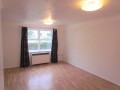 Image for Chadwell Heath, Romford, Essex