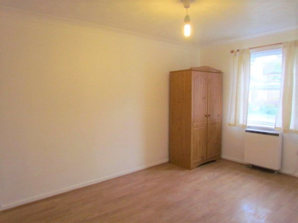 Image for Chadwell Heath, Romford, Essex