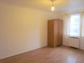 Image for Chadwell Heath, Romford, Essex