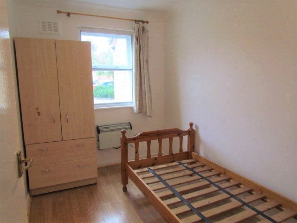 Image for Chadwell Heath, Romford, Essex