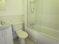 Image for Chadwell Heath, Romford, Essex