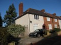 Image for Dagenham, Greater London, Essex