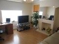 Image for Dagenham, Greater London, Essex