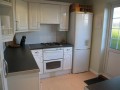 Image for Dagenham, Greater London, Essex