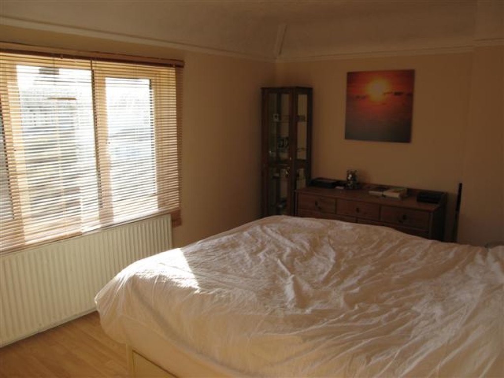 Image for Dagenham, Greater London, Essex