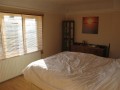 Image for Dagenham, Greater London, Essex