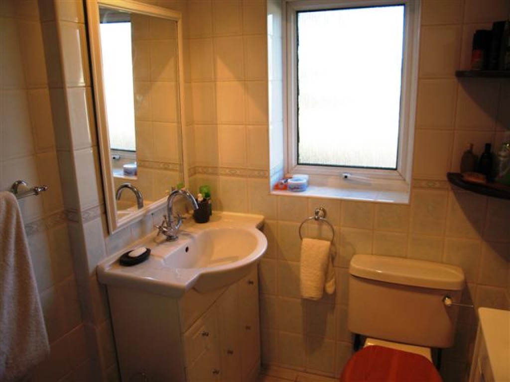 Image for Dagenham, Greater London, Essex