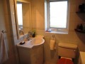 Image for Dagenham, Greater London, Essex