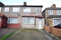 Image for Dagenham, Greater London, Essex