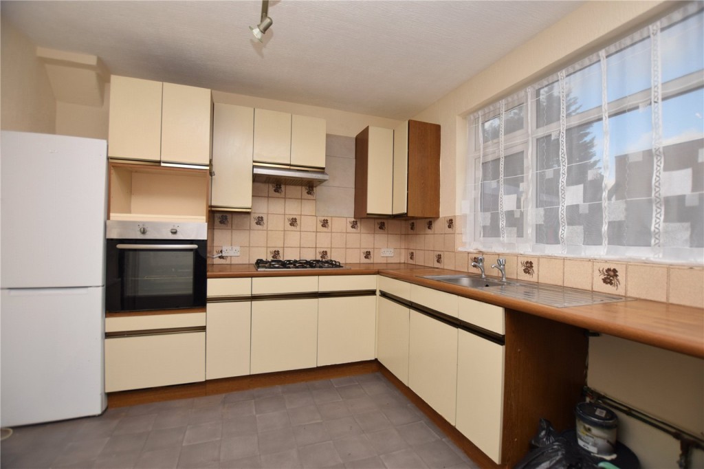 Image for Dagenham, Greater London, Essex