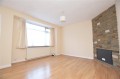 Image for Dagenham, Greater London, Essex