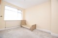 Image for Dagenham, Greater London, Essex