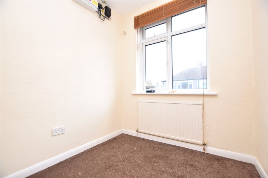 Image for Dagenham, Greater London, Essex