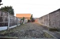 Image for Dagenham, Greater London, Essex