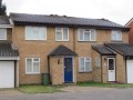 Image for Chadwell Heath, Romford, Essex