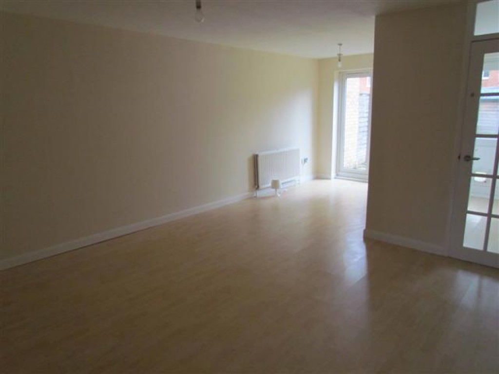 Image for Chadwell Heath, Romford, Essex