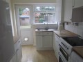 Image for Chadwell Heath, Romford, Essex