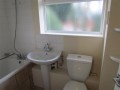Image for Chadwell Heath, Romford, Essex