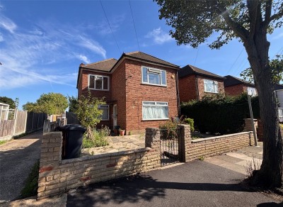 View full details for Chadwell Heath, ROMFORD