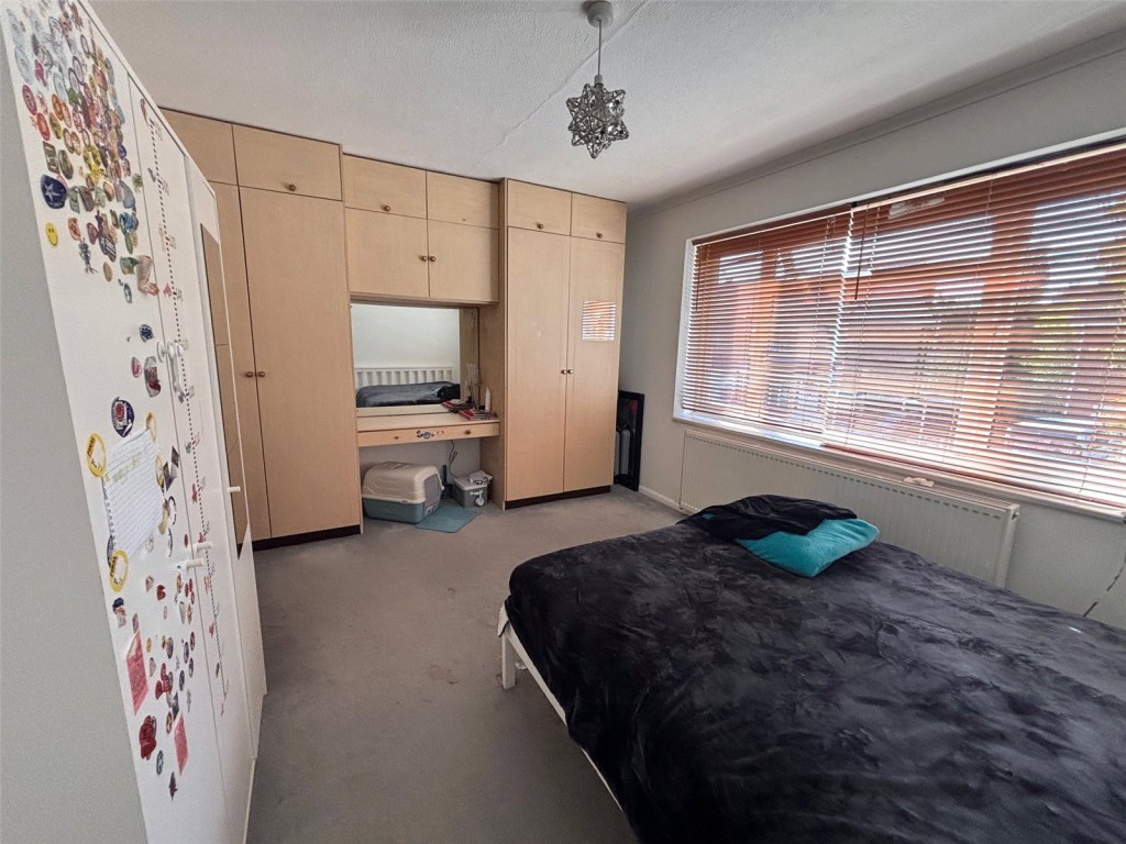 Image for Chadwell Heath, ROMFORD