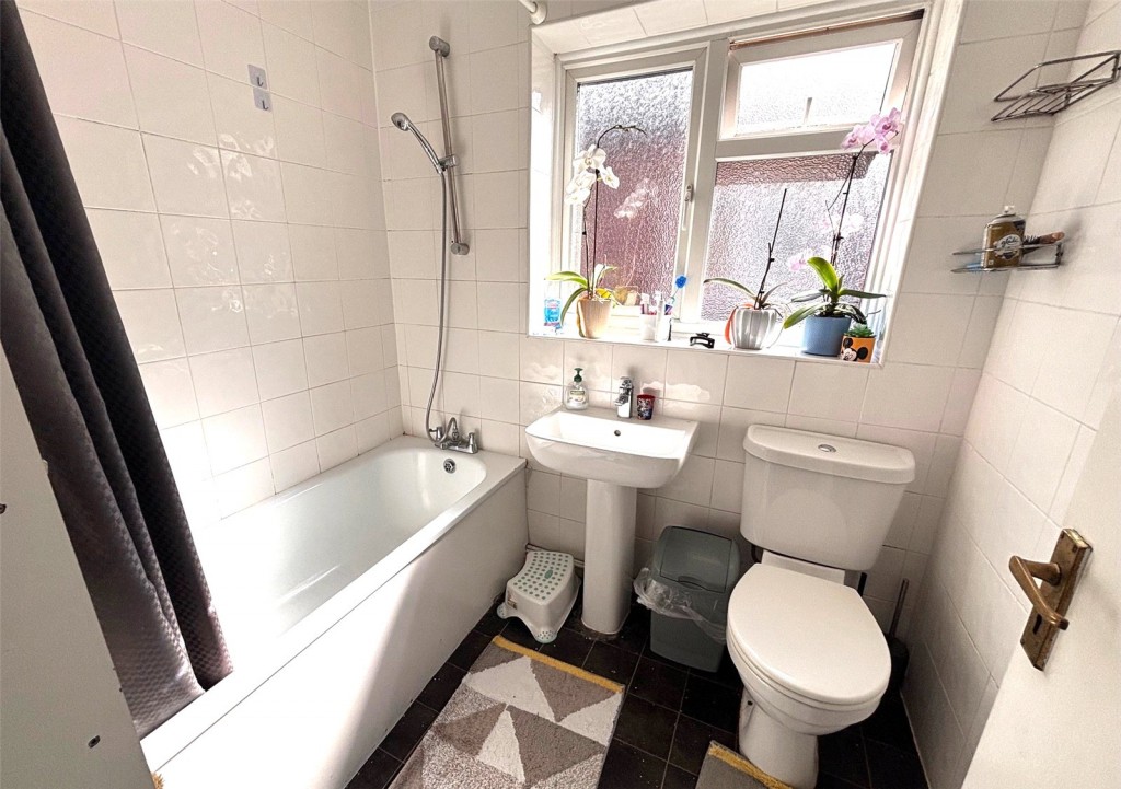 Image for Chadwell Heath, ROMFORD