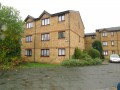 Image for Chadwell Heath, Romford, Essex