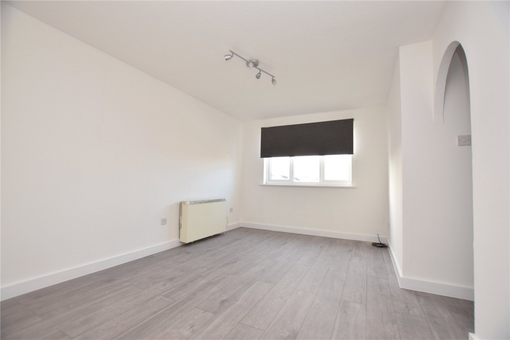 Image for Chadwell Heath, Romford, Essex
