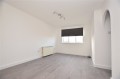 Image for Chadwell Heath, Romford, Essex