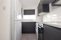 Image for Chadwell Heath, Romford, Essex