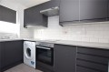 Image for Chadwell Heath, Romford, Essex