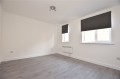Image for Chadwell Heath, Romford, Essex